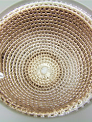 Load image into Gallery viewer, Hardware Factory Store Inc - 10L Digital Magnetic Stirring &amp; Heating Mantle 220V - [variant_title]
