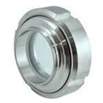 Load image into Gallery viewer, Hardware Factory Store Inc - Weld-On Sight Glass - [variant_title]
