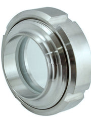 Load image into Gallery viewer, Hardware Factory Store Inc - Weld-On Sight Glass - [variant_title]
