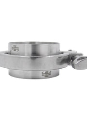 Load image into Gallery viewer, Hardware Factory Store Inc - Tri Clamp Weld On Fitting Set - [variant_title]
