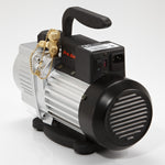 Load image into Gallery viewer, Hardware Factory Store Inc - CPS VP6D Pro-Set Vacuum Pump 6CFM 2 Stage - [variant_title]
