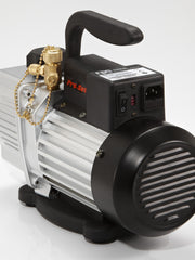 Load image into Gallery viewer, Hardware Factory Store Inc - CPS VP6D Pro-Set Vacuum Pump 6CFM 2 Stage - [variant_title]
