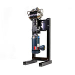 Load image into Gallery viewer, Master Vapor 6CFM 150PSI Gorilla Recovery Pump - Single phase
