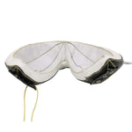 Load image into Gallery viewer, Fabric Insulating Top Mantle cover with Power Heating 110V heater
