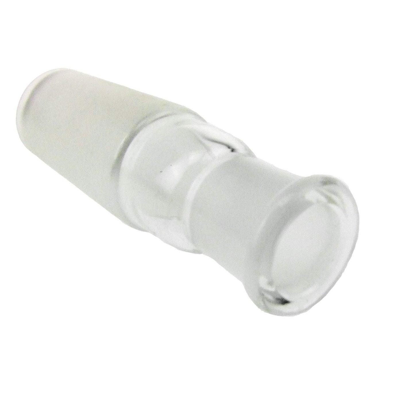 Reducing Connecting Taper Joint Adapter