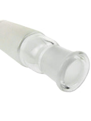 Load image into Gallery viewer, Reducing Connecting Taper Joint Adapter
