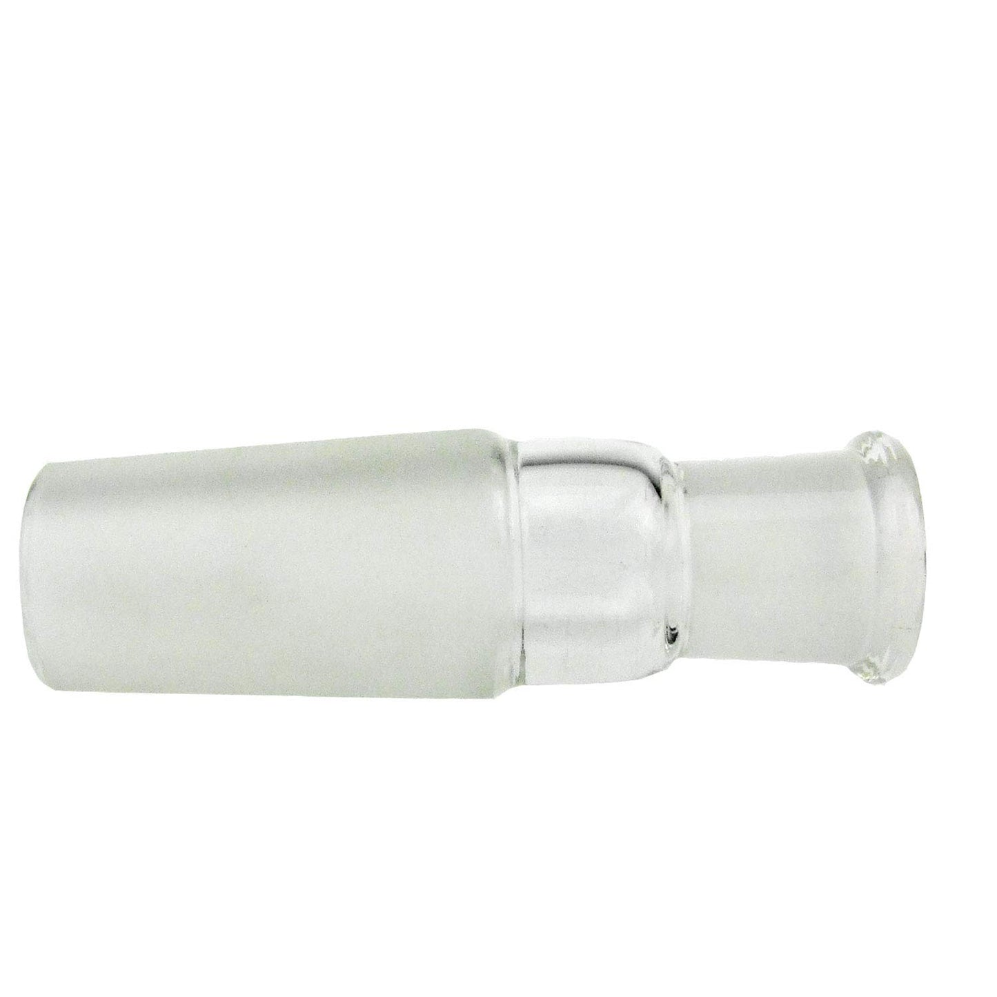 Reducing Connecting Taper Joint Adapter