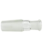 Load image into Gallery viewer, Reducing Connecting Taper Joint Adapter
