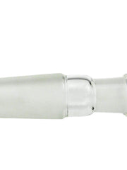 Load image into Gallery viewer, Reducing Connecting Taper Joint Adapter
