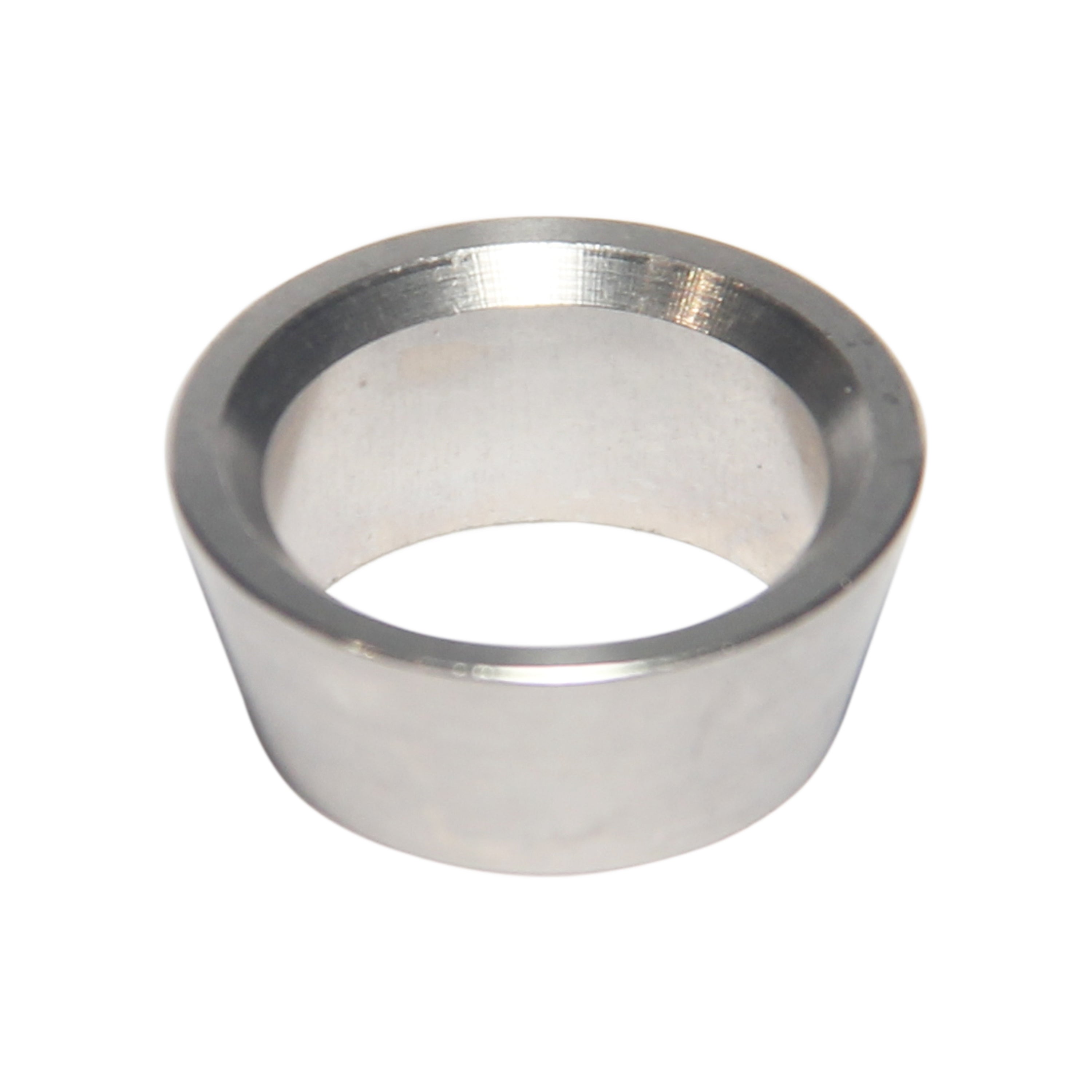 Compression Fitting Front Ferrule 1/2