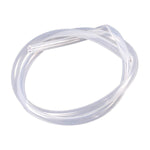 Load image into Gallery viewer, Hardware Factory Store Inc - Silicon Tubing by Metric - [variant_title]
