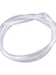 Load image into Gallery viewer, Hardware Factory Store Inc - Silicon Tubing by Metric - [variant_title]
