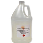 Load image into Gallery viewer, Isopropyl Alcohol 99% USP/NF IN STORE PICK UP ONLY
