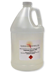 Load image into Gallery viewer, Isopropyl Alcohol 99% USP/NF IN STORE PICK UP ONLY
