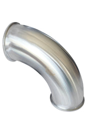 Load image into Gallery viewer, Tri Clamp Elbow 90 Degree Sanitary Fittings SS304

