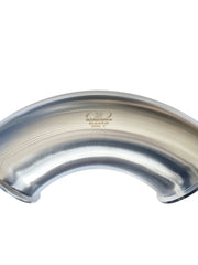 Load image into Gallery viewer, Tri Clamp Elbow 90 Degree Sanitary Fittings SS304
