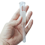 Load image into Gallery viewer, Hardware Factory Store Inc - Boiling Flask Thermowells - [variant_title]
