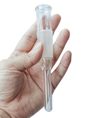 Load image into Gallery viewer, Hardware Factory Store Inc - Boiling Flask Thermowells - [variant_title]
