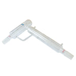 Load image into Gallery viewer, Hardware Factory Store Inc - Distillation Head 34/45 with GL18 - [variant_title]
