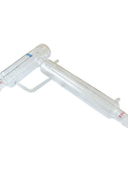 Load image into Gallery viewer, Hardware Factory Store Inc - Distillation Head 34/45 with GL18 - [variant_title]
