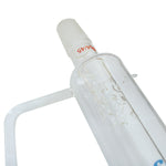 Load image into Gallery viewer, Hardware Factory Store Inc - Distillation Head 34/45 with GL18 - [variant_title]
