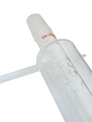 Load image into Gallery viewer, Hardware Factory Store Inc - Distillation Head 34/45 with GL18 - [variant_title]
