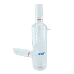 Load image into Gallery viewer, Hardware Factory Store Inc - Vigreux Column Distillation Head, 34/45, 24/40, 34/45 - [variant_title]
