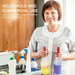 Load image into Gallery viewer, Uineko Plastic Spray Bottle, 24 OZ
