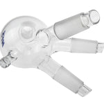 Load image into Gallery viewer, Hardware Factory Store Inc - 250ML Cow Type Distribution Adapter - [variant_title]
