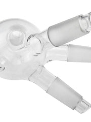 Load image into Gallery viewer, Hardware Factory Store Inc - 250ML Cow Type Distribution Adapter - [variant_title]
