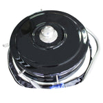 Load image into Gallery viewer, 10L Big Mouth Cryogenic Container Liquid Nitrogen LN2 Tank  Wide Open 210mm Open
