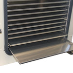 Load image into Gallery viewer, 1.9 CuFt Vacuum Oven - 12 Shelf
