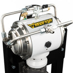 Load image into Gallery viewer, Hardware Factory Store Inc - Master Vapor 6CFM 150PSI Gorilla Recovery Pump - [variant_title]
