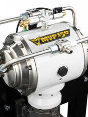 Load image into Gallery viewer, Hardware Factory Store Inc - Master Vapor 6CFM 150PSI Gorilla Recovery Pump - [variant_title]
