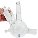 Load image into Gallery viewer, Hardware Factory Store Inc - 250ML Cow Type Distribution Adapter - [variant_title]
