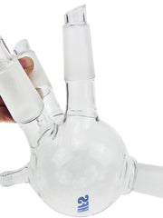 Load image into Gallery viewer, Hardware Factory Store Inc - 250ML Cow Type Distribution Adapter - [variant_title]
