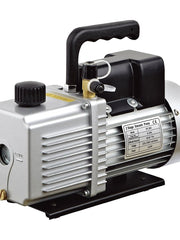 Load image into Gallery viewer, 1.9 Cu Ft Lab Vacuum Degassing Drying Oven 482 F Extraction w/ Inlet Gas Port
