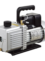 Load image into Gallery viewer, 0.9 CuFt Oven Bundle ETL listed- 7 Shelf Vacuum Oven Bundle
