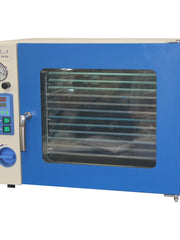 Load image into Gallery viewer, 1.9 CuFt Vacuum Oven - 12 Shelf
