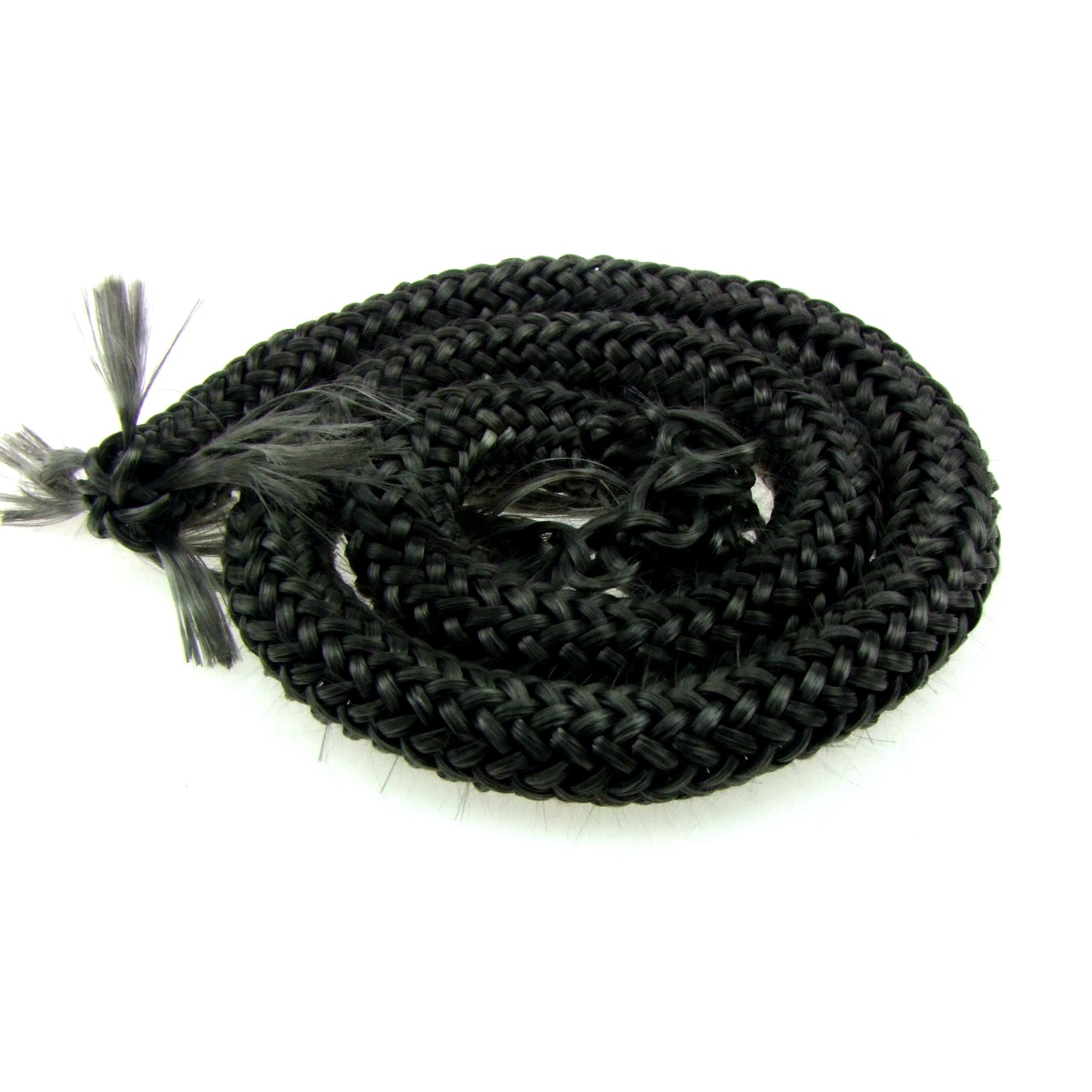 Hardware Factory Store Inc - 1/2" Fiberglass Rope for Insulating Boiling Flask - [variant_title]