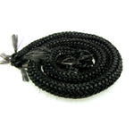 Load image into Gallery viewer, Hardware Factory Store Inc - 1/2&quot; Fiberglass Rope for Insulating Boiling Flask - [variant_title]
