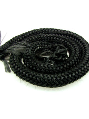 Load image into Gallery viewer, Hardware Factory Store Inc - 1/2&quot; Fiberglass Rope for Insulating Boiling Flask - [variant_title]
