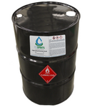 Load image into Gallery viewer, 710SPIRITS High Purity Extraction Grade Solvent IN STORE PICK UP ONLY
