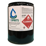 Load image into Gallery viewer, 710SPIRITS High Purity Extraction Grade Solvent IN STORE PICK UP ONLY
