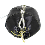 Load image into Gallery viewer, Fabric Insulating Top Mantle cover with Power Heating 110V heater
