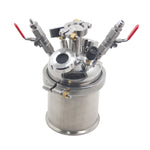 Load image into Gallery viewer, Diamond Miner 6" x 6" - 1.5 LBS, Ready to Use
