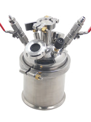 Load image into Gallery viewer, Diamond Miner 6&quot; x 6&quot; - 1.5 LBS, Ready to Use
