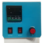 Load image into Gallery viewer, Hardware Factory Store Inc - 1L Rotary Evaporator - [variant_title]
