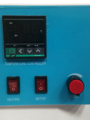 Load image into Gallery viewer, Hardware Factory Store Inc - 1L Rotary Evaporator - [variant_title]
