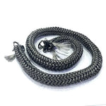 Load image into Gallery viewer, Hardware Factory Store Inc - 1/2&quot; Fiberglass Rope for Insulating Boiling Flask - [variant_title]
